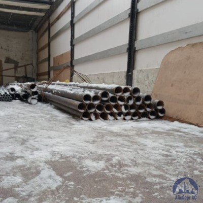 Труба 325х8 09Г2С ТУ 14-3Р-44-2001 купить в Минске