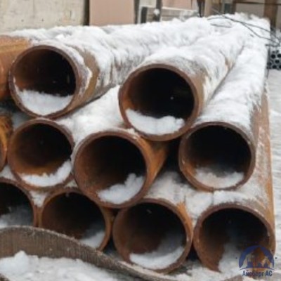 Труба 40х60 мм 20Х ТУ 14-3Р-50-2001 купить в Минске