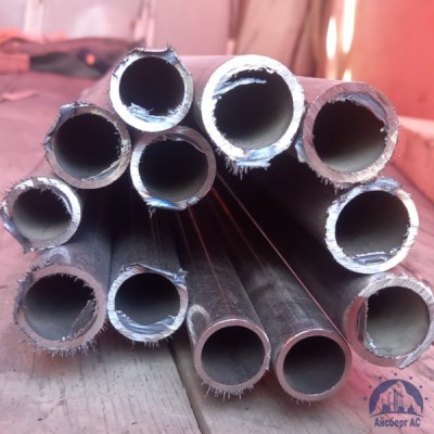 Труба 57х6 ст.20 ТУ 14-3Р-77-2004 купить в Минске