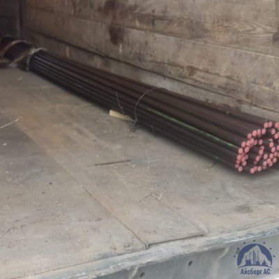 Труба 12х8 мм сталь 20 ТУ 14-3-190-2004 купить в Минске