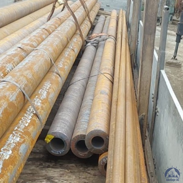 Труба 16х3 мм сталь 20 ТУ 14-3р-55-2001