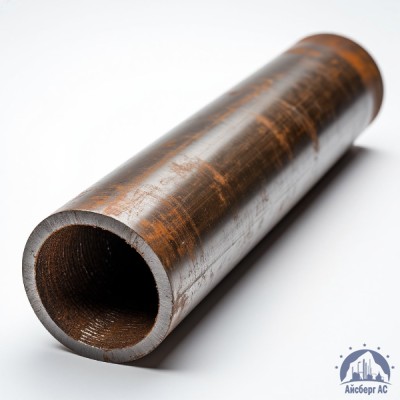 Труба 128х10 мм 15Х5М ГОСТ 550-75 купить в Минске