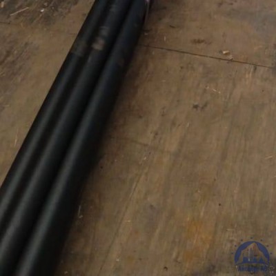 Труба НКВ К 33,4х3,5 мм ГОСТ 633-80 купить в Минске