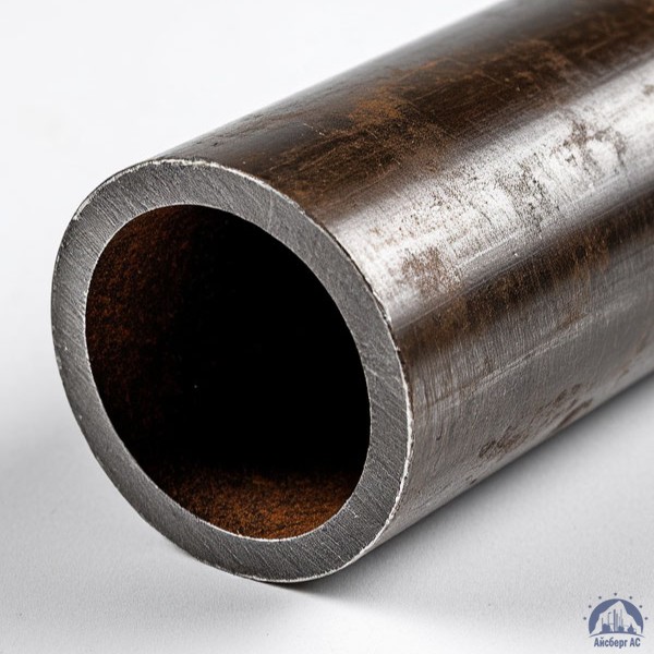 Труба свинцовая