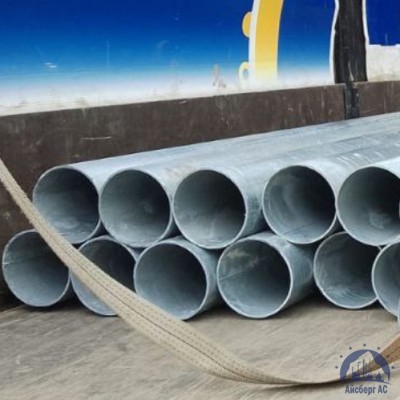 Труба – 12х2 – EN 10217-1 купить в Минске