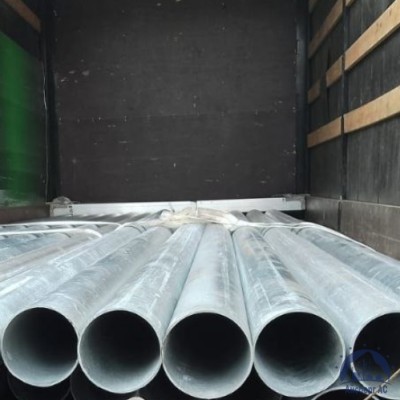 Труба – 10х1,2 – EN 10217-7 купить в Минске