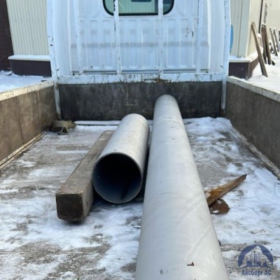 Труба 28х2 ГОСТ 11068-81 купить в Минске