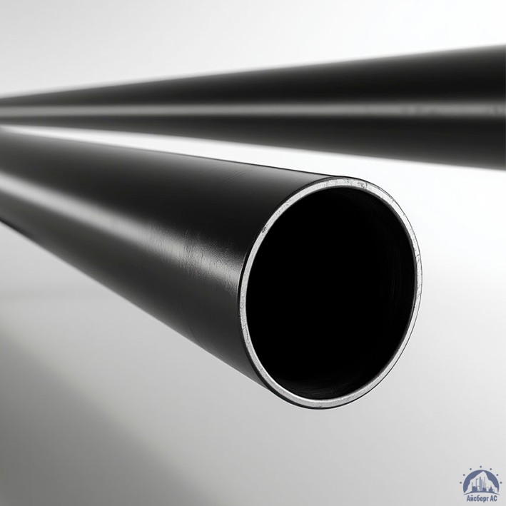 Труба ГОСТ Р ISO 3183 2134х52 PSL-2 CW