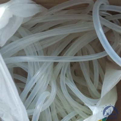 Трубка ТВ-40 (ПВХ)-Т 3 мм купить в Минске