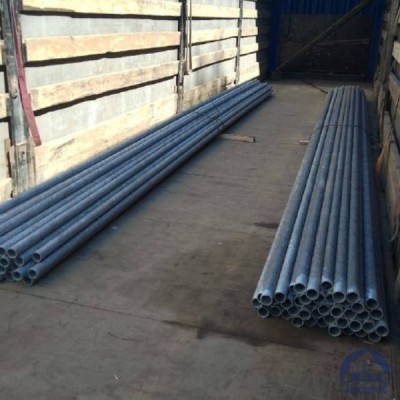 Труба 31,9х3,4 ст.10 ТУ 14-159-292-2005 купить в Минске