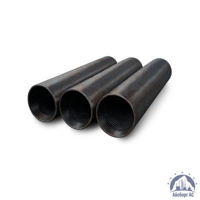 Труба 114,3х7,37 - R1 - ГОСТ 31446 купить в Минске