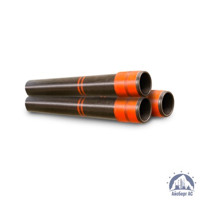 Труба 426х11–Д ТУ 14-3-1575-88 купить в Минске