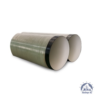 SAWL 450 I S купить в Минске