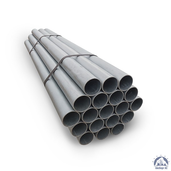 Труба 325х14 ТУ 1317-006.1-593377520-2003