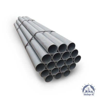 Труба 57х6 ТУ 1317-006.1-593377520-2003 купить в Минске