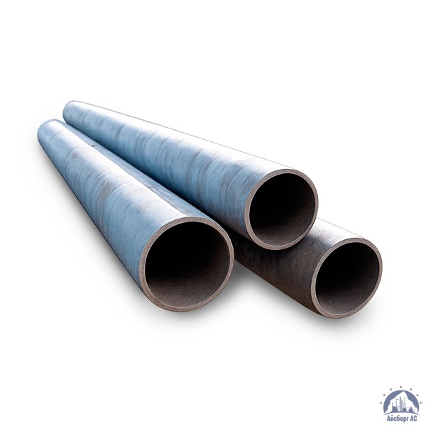 Труба нефтепроводная 325х10 мм 12Х18Н10Т ГОСТ 28548-90