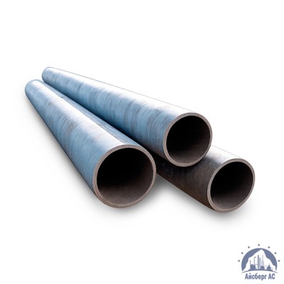 Труба нефтепроводная 325х10 мм 12Х18Н10Т ГОСТ 28548-90 купить в Минске