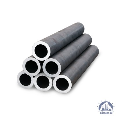 Труба обсадная 101,6х6,5 ГОСТ Р 53366-2009 купить в Минске