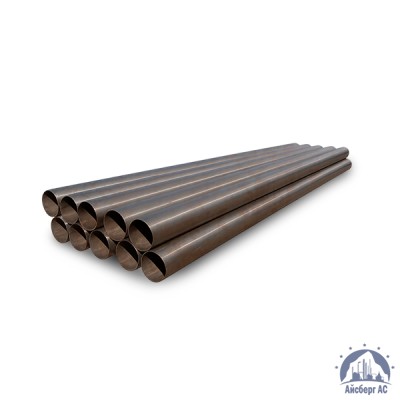 Труба 324х8 - 20А ТУ 14-162-14-96 купить в Минске