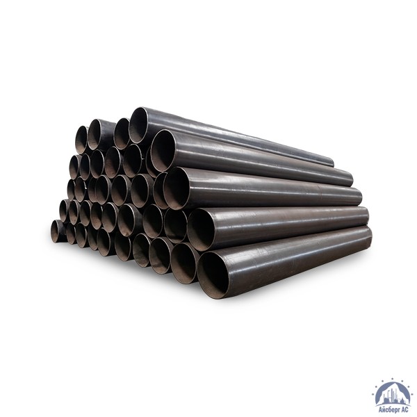 Труба нефтепроводная 80х3 20ЮЧ ТУ 14-3-1652-89