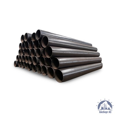 Труба нефтепроводная 28х2 20ЮЧ ТУ 14-3-1652-89 купить в Минске