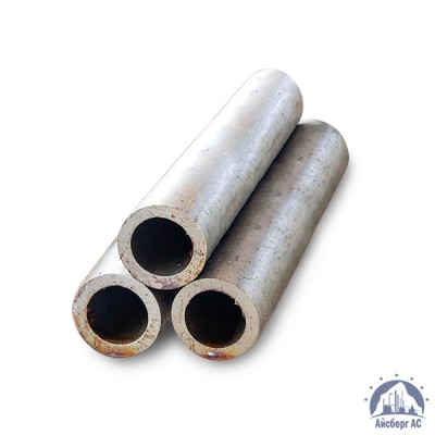 Труба 25х2,5 ГОСТ 9567-75 купить в Минске