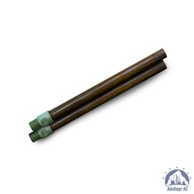 Труба 57х1000 мм ПЖРВ 4 ГОСТ Р 51682-2000 купить в Минске