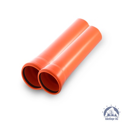 Труба 50х2 ГОСТ 32414-2013 купить в Минске