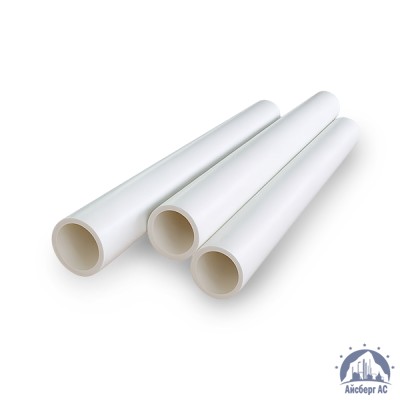 Труба SDR 17 32x2 ГОСТ 32415-2013 купить в Минске