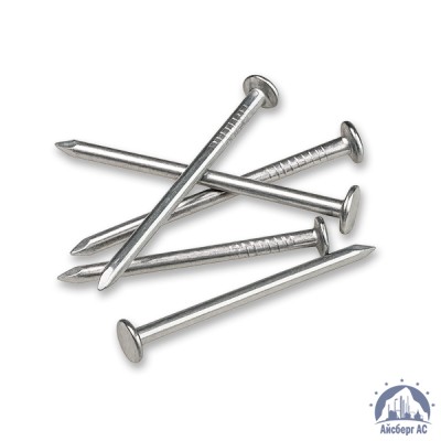 Гвоздь титановый купить в Минске
