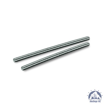 Шпилька титановая купить в Минске