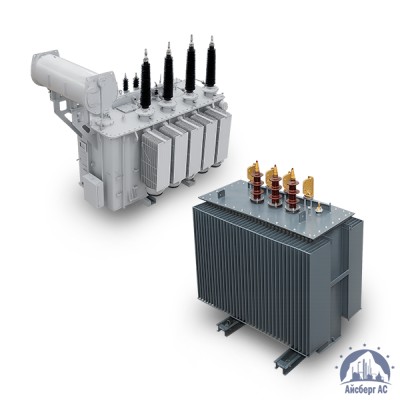 Трансформаторы