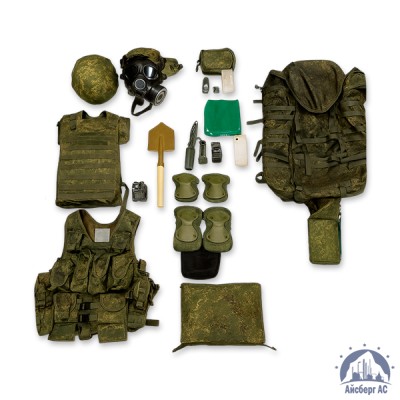 Автозаградитель купить в Минске