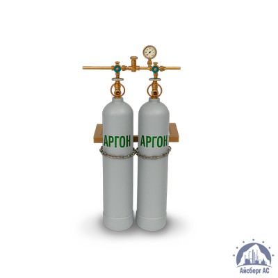 Рампа разрядная РР-7 аргоновая купить в Минске