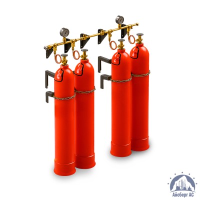 Рампа перепускная РП-2 пропановая купить в Минске