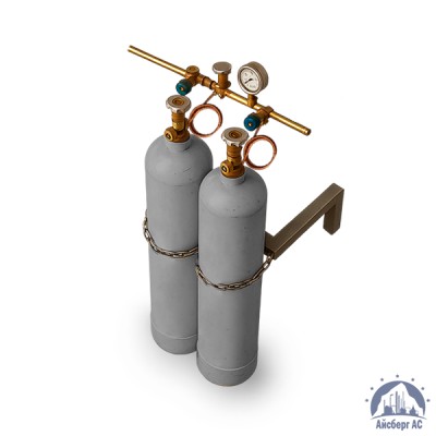 Рампа перепускная РП-7 смесевая купить в Минске