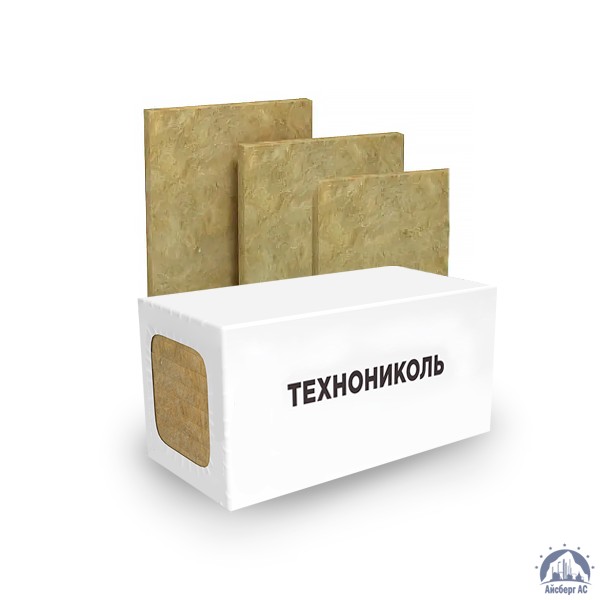 Унифлекс ТПП, 10х1 м