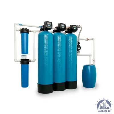 Флокулянты купить в Минске