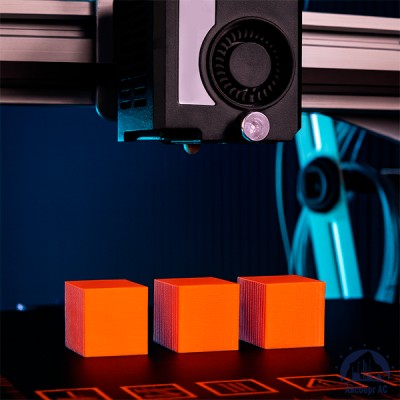 3D-сканирование купить в Минске