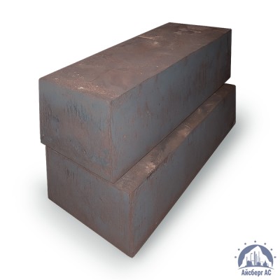 Поковка ст 45 купить в Минске