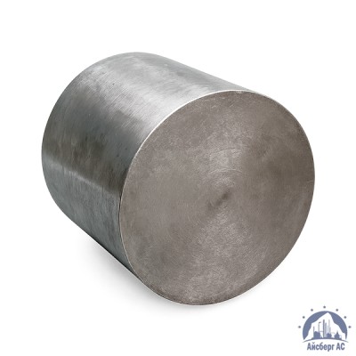 Поковка 12Х18Н10Т ГОСТ 25054-81 купить в Минске