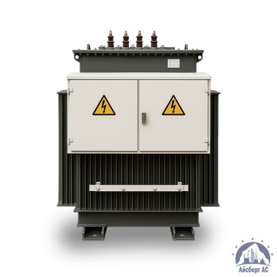 Трансформатор ТМПНГ 100/3-11; 1,30/0,40; 2,40/0,63; Yн/Yн-0 купить в Минске