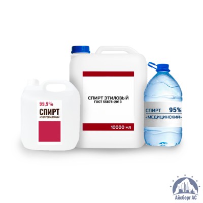 Пропиленгликоль ТУ 6-09-2434-81 купить в Минске