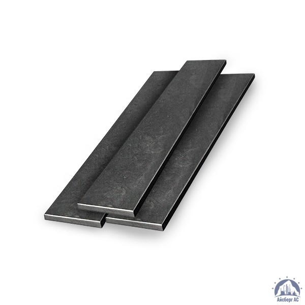 Полоса 12х90 мм Инконель 600 ГОСТ 24982-81