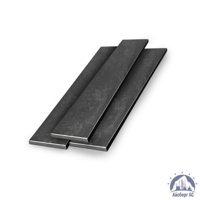 Полоса 4х12 мм 12Х13 ГОСТ 4405-75 купить в Минске