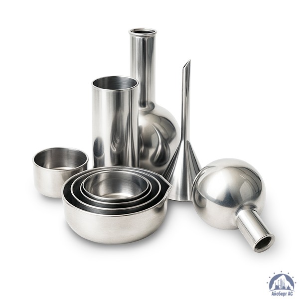 Крышка Ср 99,99 103-9 ГОСТ 6563-75