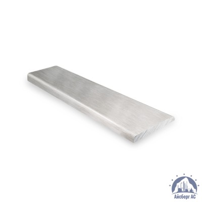 Полоса ПлИ 80-20 ГОСТ 24718-2014 купить в Минске