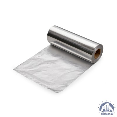 Фольга палладиевая Пд 99,9 ГОСТ 24353-80 купить в Минске