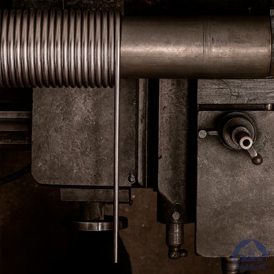 Пружины ГОСТ 18793-80 купить в Минске