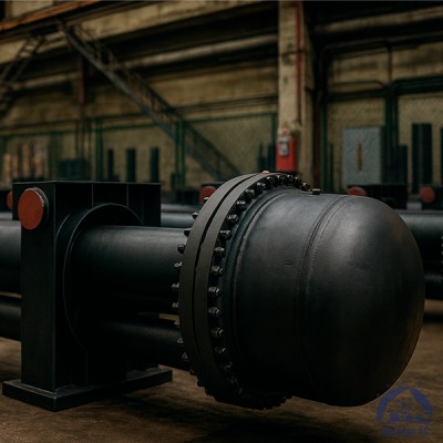 Ребойлер купить в Минске